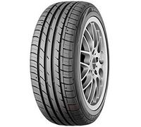 Falken ZIEX ZE914B ( 225/45 R17 91W )