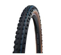 Pneu Fango Dirty Dan 29X2.00 Super Race TLE Addix Speedgrip Transparent 116
