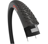 Pneu Fat Bike Fincci 26x4.00 Pouces 100-559 Haute Adhérence