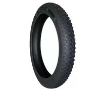 Pneu Fat Bike Mtb Big Daddy 20x4.0'' Rigide Noir 30tpi CHAOYANG