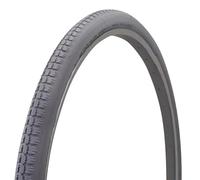 Motodak Pneu tradi/invalide S-187 24x1 3/8 Gris (35-540)