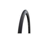 Pneu fauteuil roulant schwalbe marathon plus 600mm evo smartguard twinskin noir