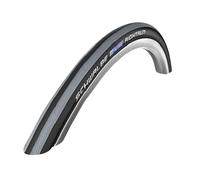 Pneu fauteuil Schwalbe TR Rightrun TT Noir