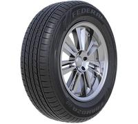 Pneu Federal Formoza GIO 185/65 R 14 86 H