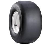 Pneu fenaison 24/13.00x12 TL4 99A4 RLISLE SMOOTH NHS - CARLSTAR - S027226