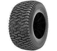Pneu fenaison D265 GAZON 20/8.00x8 TL4 79A3 - DEESTONE - S030795