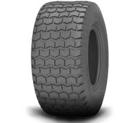 Pneu fenaison K358 TURF RIDER GAZON 13/5.00x6 TL6 - KENDA - S024591