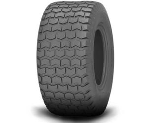 Pneu fenaison K358 TURF RIDER GAZON 13/5.00x6 TL6 - KENDA - S024591