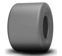 Pneu fenaison K404 20/10.00x10 TL4 SMOOTH - KENDA - S024563
