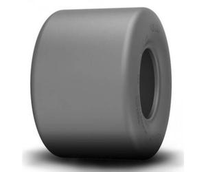 Pneu fenaison K404 20/10.00x10 TL4 SMOOTH - KENDA - S024563
