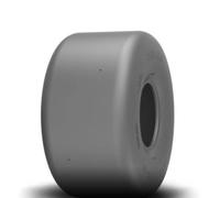Pneu fenaison K404GX 10/4.50x5 TL4 SMOOTH - KENDA - S026255