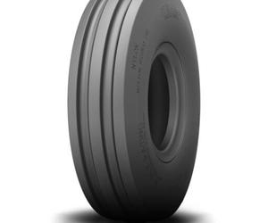 Pneu fenaison K406 RIB 4.00x8 TR13 - KENDA - S002112
