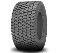 Pneu fenaison K500 SUPER TURF GAZON 18/8.50x8 TL6 - KENDA - S024553