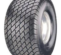 Pneu fenaison K506 PAVE 22/9.50x10 TL4 - KENDA - S024607
