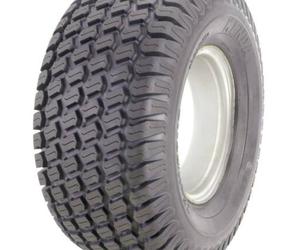 Pneu fenaison K513 GAZON 20.5/8.00x10 TL4 - KENDA - S024567