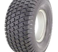 Pneu fenaison K513 GAZON 20/8.00x10 TL4 - KENDA - S024608
