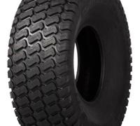 Pneu fenaison MULTI TRAC 18/8.50x10 TL4 74A3 RLISLE C/S GAZON - CARLSTAR - S027238