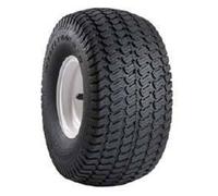 Pneu fenaison RLISLE MULTI TRACS/S 375/70x15 TL4 123A4 R-3 - CARLSTAR - S027917