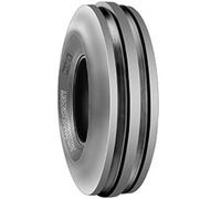 Pneu fenaison RLISLE RIB 18/9.50x8 TT 100A3 - CARLSTAR - S027219