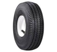 Pneu fenaison RLISLE SAWTOOTH 4.10x4 TL4 - CARLSTAR - S027218