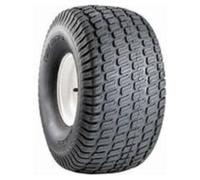 Pneu fenaison RLISLE TURF MASTER GAZON 165/70x8 TL4 71A4 - CARLSTAR - S027237