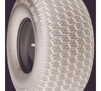 Pneu fenaison RLISLE TURF TRAC GAZON 24/9.5x10 TL4 93A4 - CARLSTAR - S028204