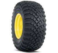Pneu fenaison RLISLE VERSA TURF 18/8.50R10 TL4 74A4 NHS - CARLSTAR - S027232