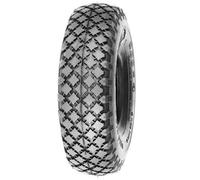 Pneu fenaison S310 GAZON 4.00x4 TR87 - DELI - S002066