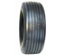 Pneu fenaison S317 15/6.00x6 TR13 10 - DELI - S033922
