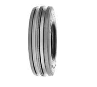 Pneu fenaison S318 3.50x6 45A6 - DELI - S030816