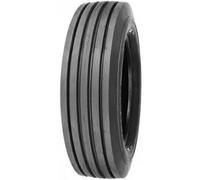 Pneu fenaison S319 23/6.00x12 TT6 80A6 - DELI - S030817