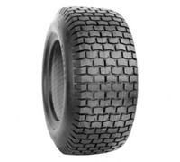 Pneu fenaison S365 GAZON 11/4.00x5 TL4 30/42A6 - DELI - S033901