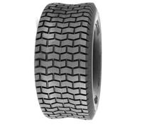 Pneu fenaison S365 GAZON 15/6.00x6 TL4 - DELI - S010961