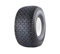 Pneu fenaison S366K GAZON 18/9.50x8 TL4 82A6 - DELI - S032815