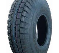 Pneu fenaison S369 4.00x6 TR13 PAVE - DELI - S033908