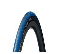 Pneu Fiable 700x23C Pneu Pliable Bleu 305656015 VREDESTEIN