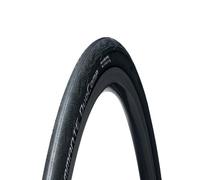 Pneu Fiable Duocomp 700X25C Pneu Pliable Noir 305656025 VREDE