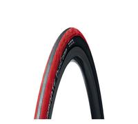 Pneu Fiammant 700x23C Pneu Pliable Rouge 305656005 VREDESTEIN