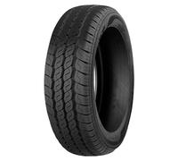 PNEU FIREMAX 195 R14 106/104Q FM913 ETE