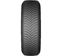 Pneu Firemax CrossWeather ( 185/55 R15 86H XL )
