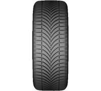 Firemax CrossWeather Max 205/55R16 91V 3PMSF C C 70 A