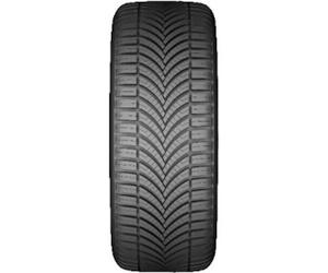 Pneu Firemax CrossWeather Max ( 235/65 ZR17 108W XL )