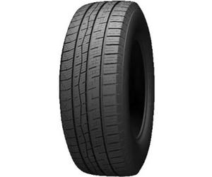 Pneu Firemax CrossWeather Van ( 225/65 R16C 112/110S )