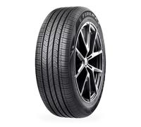 Firemax Pneu FM518 245/55 R19 103V