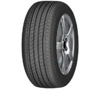 Pneu Firemax FM518 255/50 R 20 109 W XL