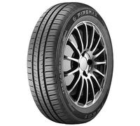 Firemax FM601 185/50 R16 81V auto Pneus été Pneus 6005H