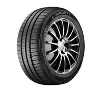 FIREMAX FM601 205/55R1691W FM601 FM601 R16 91W