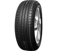 Firemax FM 601 205/55R16 91V C B 69 2