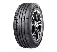 Firemax Pneu été FM601 235/55 R17 103V XL