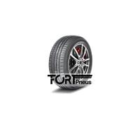 Firemax Pneu été FM601 245/45R18 100W XL 0 plis